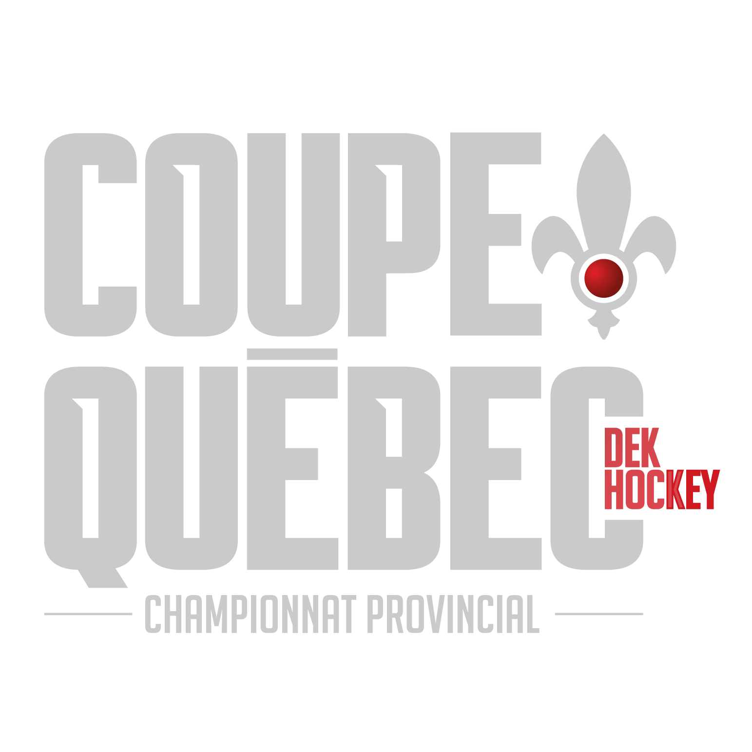 Coupe Quebec