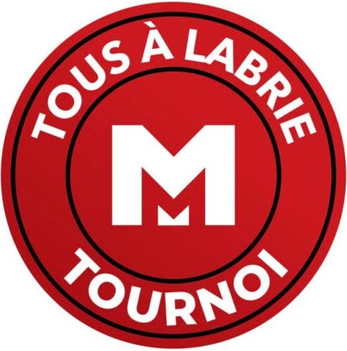 Tournoi TAL