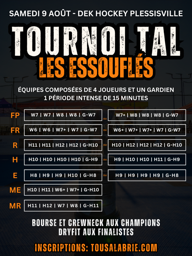 Orange and white modern basketball tournament instagram post (2)