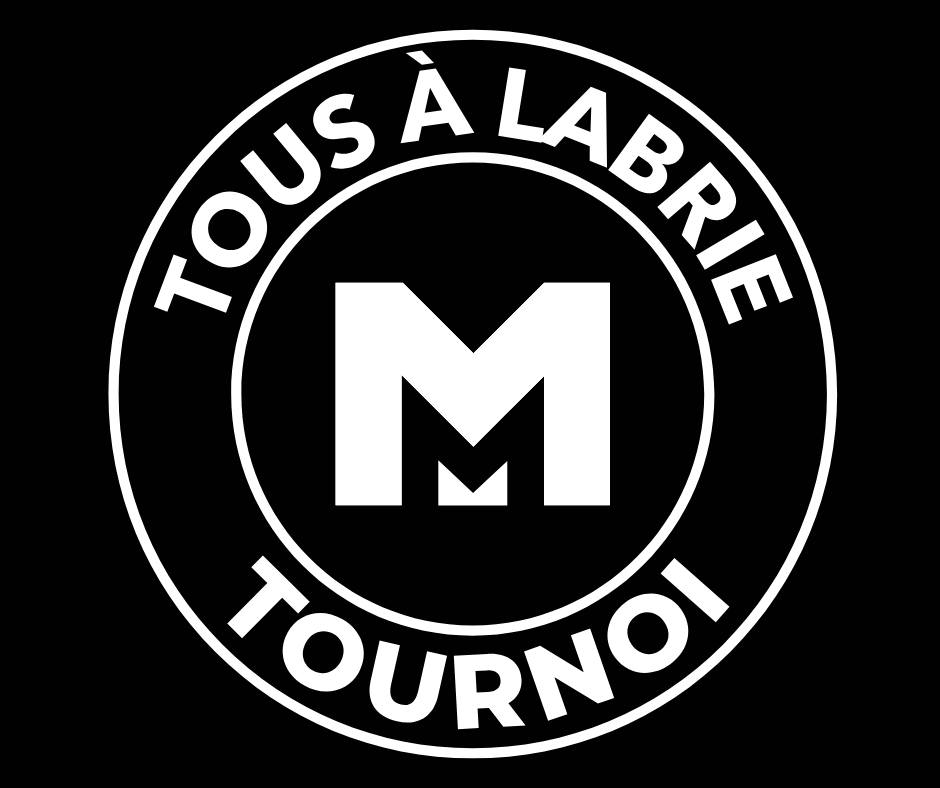Le challenge
