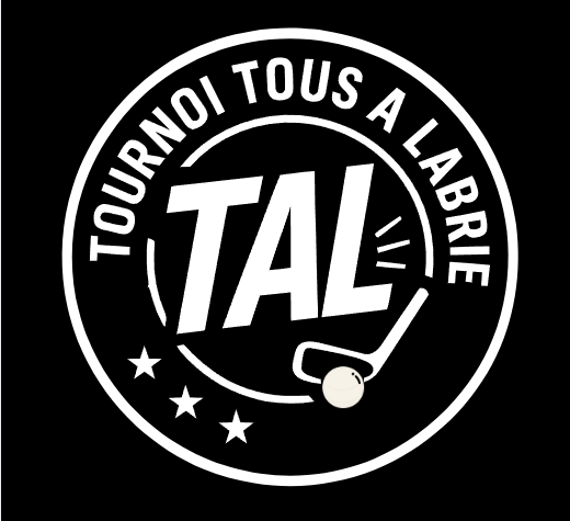 Tournois TAL