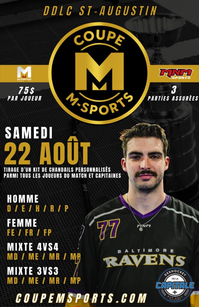 45b3ce8e a3a8 4189 b50e 1c20d0100aae