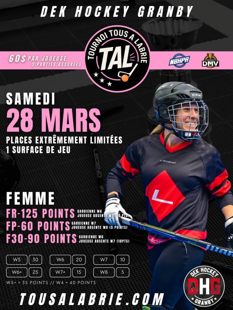 635558887 854194054288689 2489651147466413963 n