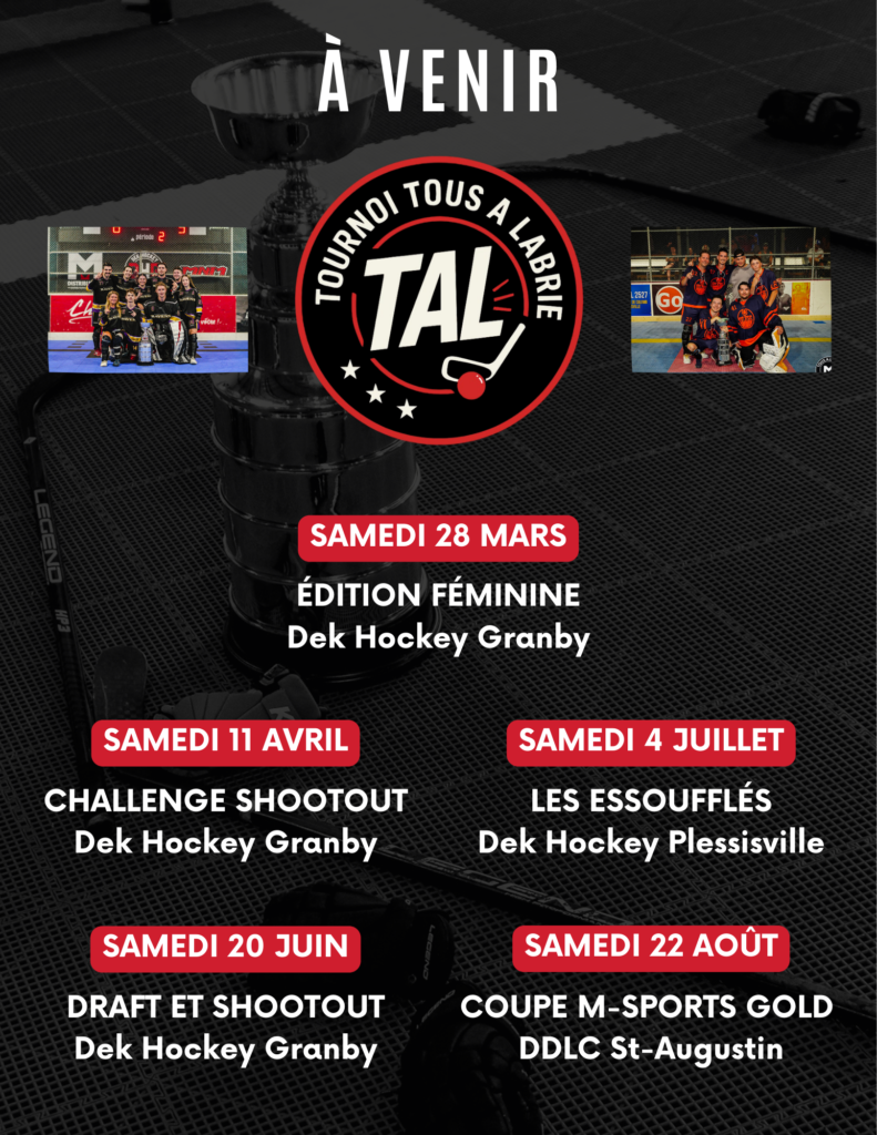 Affiche programme été coloré (1)