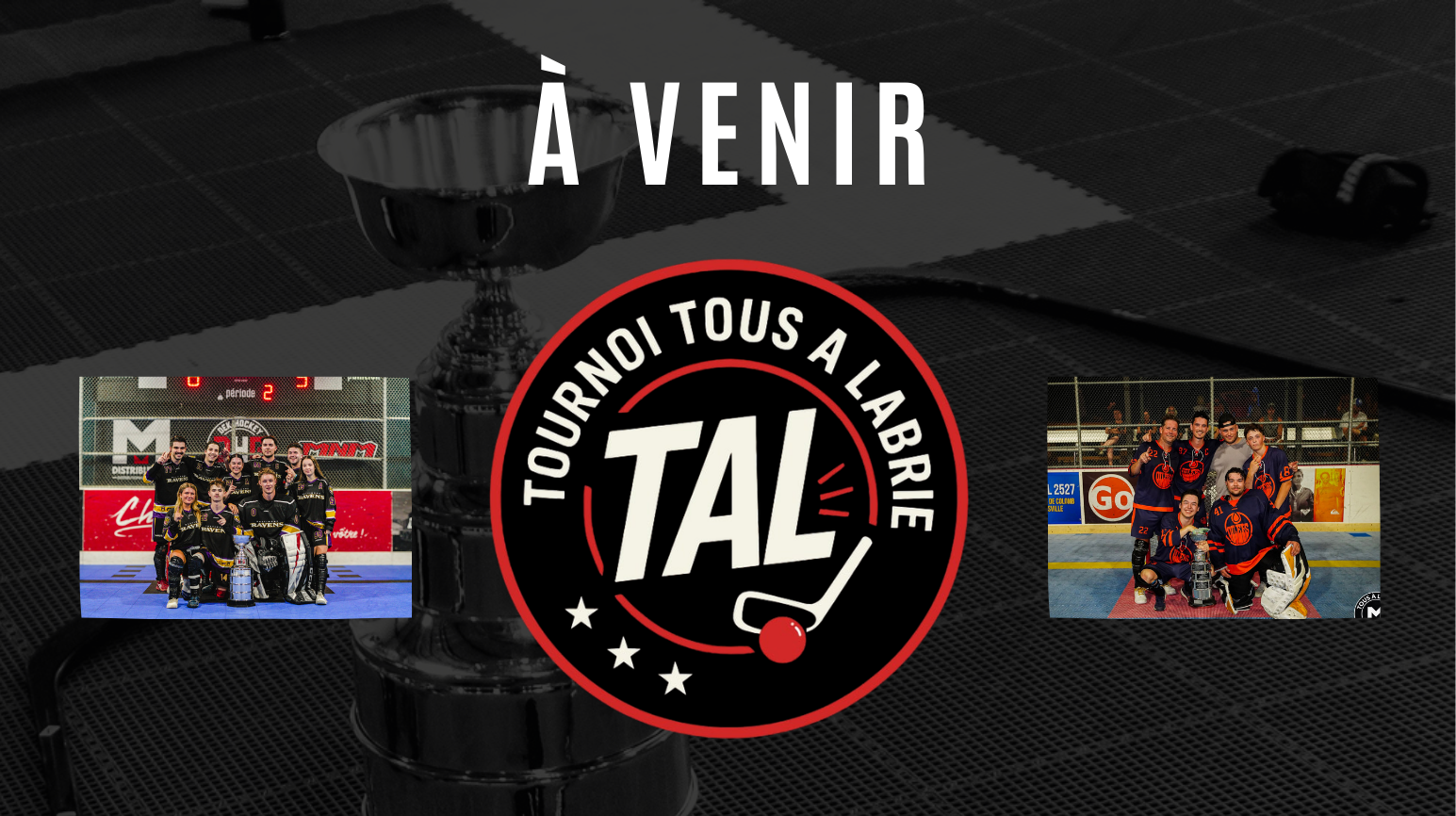 Affiche programme été coloré (1)